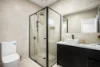 15 Donaghy Street, Geelong West, Vic 3218-Image