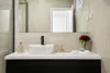 15 Donaghy Street, Geelong West, Vic 3218-Image