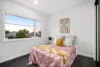 15 Donaghy Street, Geelong West, Vic 3218-Image