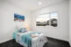 15 Donaghy Street, Geelong West, Vic 3218-Image
