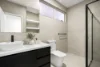 15 Donaghy Street, Geelong West, Vic 3218-Image