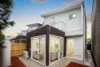 15 Donaghy Street, Geelong West, Vic 3218-Image