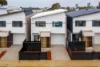 15 Donaghy Street, Geelong West, Vic 3218-Image
