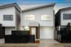 15 Donaghy Street, Geelong West, Vic 3218-Image