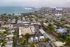 15 Donaghy Street, Geelong West, Vic 3218-Image