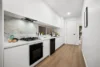 15 Donaghy Street, Geelong West, Vic 3218-Image