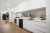 15 Donaghy Street, Geelong West, Vic 3218-Image