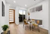 15 Donaghy Street, Geelong West, Vic 3218-Image