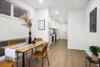 15 Donaghy Street, Geelong West, Vic 3218-Image