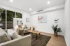 15 Donaghy Street, Geelong West, Vic 3218-Image