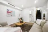 15 Donaghy Street, Geelong West, Vic 3218-Image