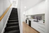 15 Donaghy Street, Geelong West, Vic 3218-Image