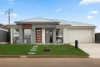 15 Doncaster Avenue, Valley View, SA 5093