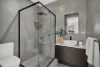 15 Doncaster Avenue, Valley View, SA 5093-Image