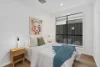 15 Doncaster Avenue, Valley View, SA 5093-Image