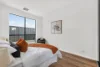 15 Doncaster Avenue, Valley View, SA 5093-Image
