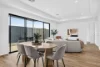 15 Doncaster Avenue, Valley View, SA 5093-Image