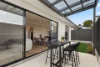 15 Doncaster Avenue, Valley View, SA 5093-Image