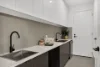 15 Doncaster Avenue, Valley View, SA 5093-Image