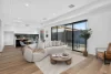 15 Doncaster Avenue, Valley View, SA 5093-Image