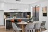 15 Doncaster Avenue, Valley View, SA 5093-Image