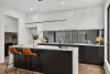 15 Doncaster Avenue, Valley View, SA 5093-Image