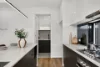 15 Doncaster Avenue, Valley View, SA 5093-Image