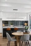 15 Doncaster Avenue, Valley View, SA 5093-Image