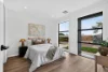 15 Doncaster Avenue, Valley View, SA 5093-Image