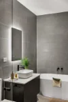 15 Doncaster Avenue, Valley View, SA 5093-Image