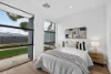 15 Doncaster Avenue, Valley View, SA 5093-Image