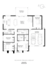 15 Doncaster Avenue, Valley View, SA 5093-Floorplan