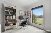 15 Donegal Avenue, Traralgon, Vic 3844-Image