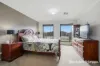 15 Donegal Avenue, Traralgon, Vic 3844-Image