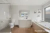 15 Donegal Avenue, Traralgon, Vic 3844-Image