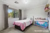 15 Donegal Avenue, Traralgon, Vic 3844-Image
