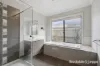 15 Donegal Avenue, Traralgon, Vic 3844-Image