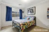 15 Donegal Avenue, Traralgon, Vic 3844-Image