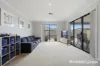 15 Donegal Avenue, Traralgon, Vic 3844-Image