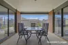 15 Donegal Avenue, Traralgon, Vic 3844-Image