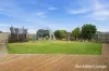 15 Donegal Avenue, Traralgon, Vic 3844-Image