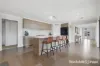 15 Donegal Avenue, Traralgon, Vic 3844-Image