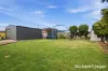 15 Donegal Avenue, Traralgon, Vic 3844-Image