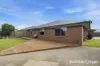 15 Donegal Avenue, Traralgon, Vic 3844-Image