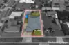 15 Donegal Avenue, Traralgon, Vic 3844-Image