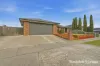 15 Donegal Avenue, Traralgon, Vic 3844-Image