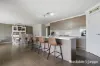 15 Donegal Avenue, Traralgon, Vic 3844-Image