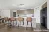 15 Donegal Avenue, Traralgon, Vic 3844-Image