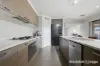 15 Donegal Avenue, Traralgon, Vic 3844-Image