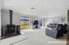 15 Donegal Avenue, Traralgon, Vic 3844-Image
